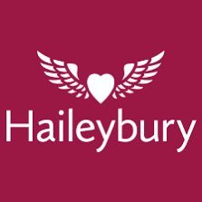 Haileybury Community Action Volunteering Profile