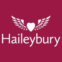 Haileybury Community Action Volunteering(@HaileyburyCAS) 's Twitter Profile Photo