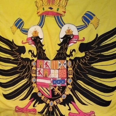 asanagustinarag's profile picture. 