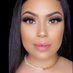 Officialbrittanyleanne (@brittanyleanneo) Twitter profile photo Officialbrittanyleanne (@brittanyleanneo) Twitter profile photo
