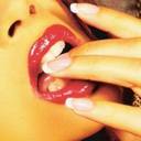 Sasha Hendrickson - @moneys81 - Twitter