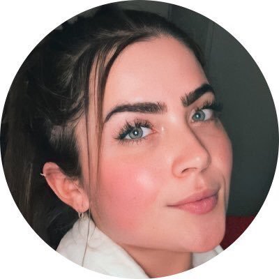 oxekah's profile picture. ⏳✨