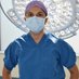 Katrin Rabiei MD, PhD (@drkatrin_rabiei) Twitter profile photo Katrin Rabiei MD, PhD (@drkatrin_rabiei) Twitter profile photo
