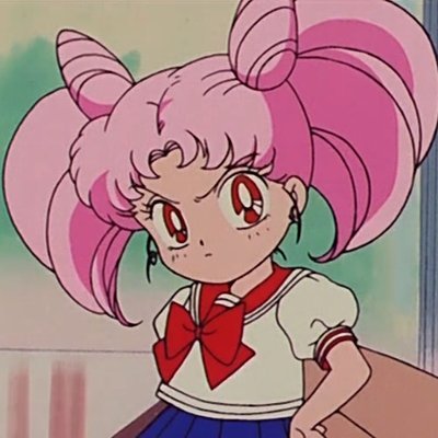 aguadebrillitos's profile picture. Too magical for your bullshit 🌙✨