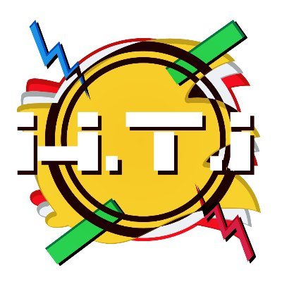 We are the official account for the Hedgehog Technical Institute game development community! Hosting an annual Indie and fan game event! Join us on discord!
