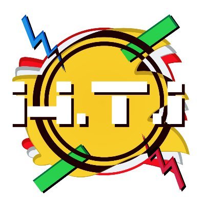 H.T.Iさんのプロフィール画像