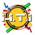 H.T.I (@hedgetechinst) Twitter profile photo H.T.I (@hedgetechinst) Twitter profile photo