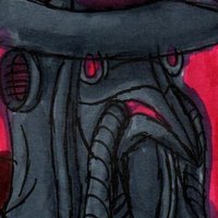 VentusZecter (@vectzect) 's Twitter Profile Photo VentusZecter (@vectzect) 's Twitter Profile Photo