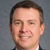 Mike Waters (@michael30250811) Twitter profile photo Mike Waters (@michael30250811) Twitter profile photo