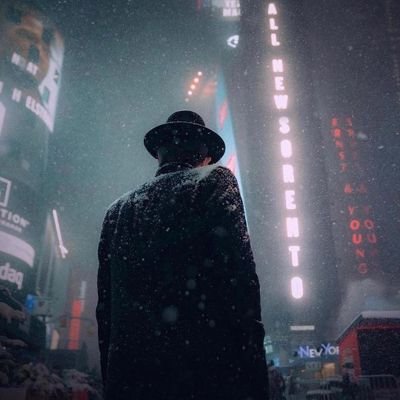 abdoo_1412's profile picture. انظر لأعلى حيث ترى النجوم وليس لأسفل حيث ترى قدميك. حاول أن تصنع معنى لما تراه واطرح التساؤلات حول ما جعل الكون موجودًا. كُن فضوليًا