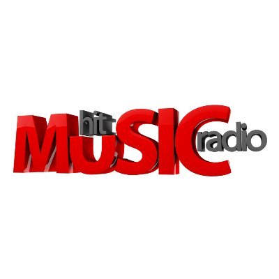 Hit Music Radio