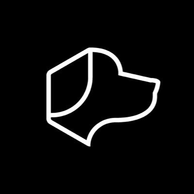 Josh.ai Profile