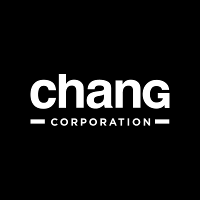 Chang Corporation