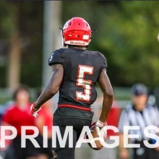 Make it out to be the beste person I can be! 🏈
7729403244,7726179127
@jermainedawson5
@jd5goeted23
@5jermainedawson
email:djermaine532@gmail.com