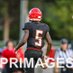 Jermain.T.Dawsonjr (@jdggoetted523) Twitter profile photo Jermain.T.Dawsonjr (@jdggoetted523) Twitter profile photo