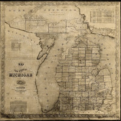 Useless_infoMI's profile picture. Detroit sports fan.Nobody special. I know why I think things, but I can't explain it to you.