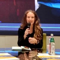 Alessandra Fabbretti (@ale_fabb) 's Twitter Profile