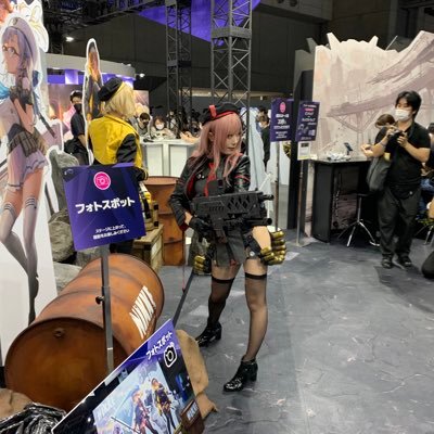 mhlo0618's profile picture. 