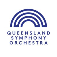 Queensland Symphony Orchestra(@QSOrchestra) 's Twitter Profileg