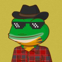 Mr Ochon (@mrochon22) 's Twitter Profile