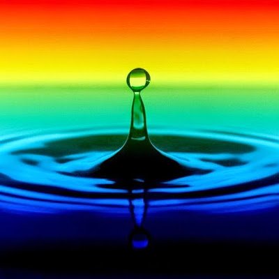 PJ08684394's profile picture. 