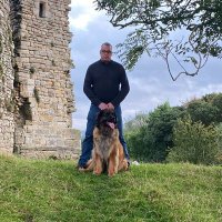mark (@marco6ft5) 's Twitter Profile Photo mark (@marco6ft5) 's Twitter Profile Photo