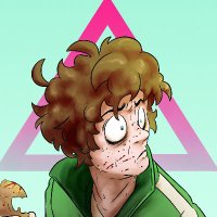 BovinBleu (@bovinbleu) 's Twitter Profile