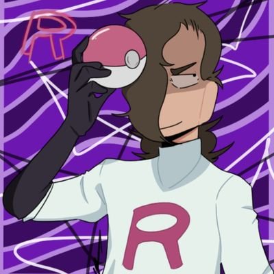 Greetings fellow kni9hts H7per.?!
I do VA/Pokemon content/vtuber, I'm 24, collabs yes!
https://t.co/00xatMenpx PFP By @gabi_irl