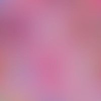 💖 (@dearqueens_) 's Twitter Profile Photo