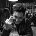 Claudio Alonso (@sky_brito) Twitter profile photo Claudio Alonso (@sky_brito) Twitter profile photo