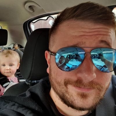 Benjemlyn's profile picture. Hi