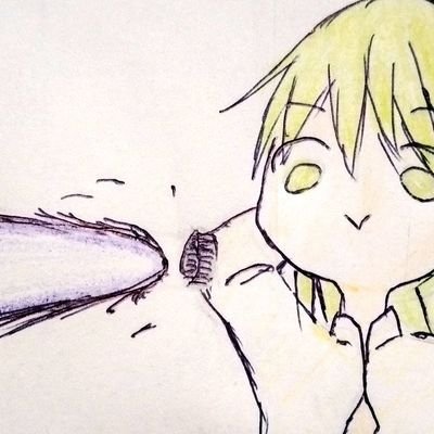 湯瀬　煉/新規爪牙さんのプロフィール画像