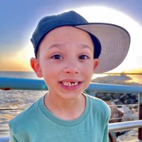 Ed Bklyn (@edwinpi02452736) 's Twitter Profile Photo Ed Bklyn (@edwinpi02452736) 's Twitter Profile Photo