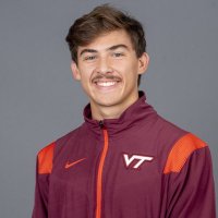 ᕼᗩYᗪEᑎ ᒍᗩY (@haydenjay6) 's Twitter Profile
