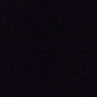 محذوف لوجه الله (@k77bnm) 's Twitter Profile