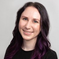Courtney West (@courtneya_west) 's Twitter Profile