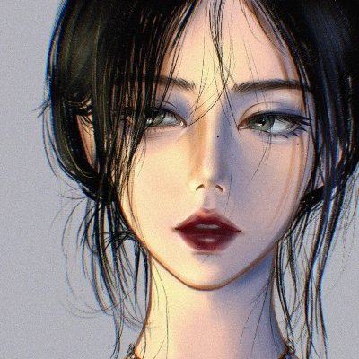 kamalashaf789's profile picture. 