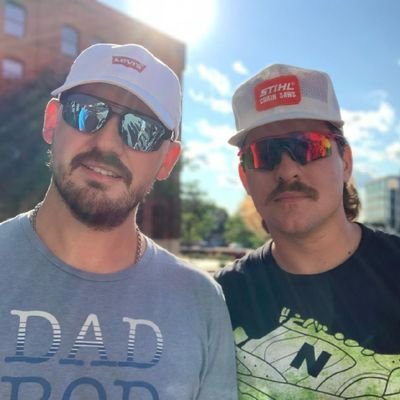 Qualified owner and supporter of the dad bod
snapchat: therealjafar
https://t.co/4OR2Pb992l
