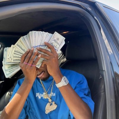 MoneyBagSab Profile Picture