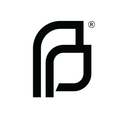 Planned Parenthood Los Angeles provides high-quality, affordable reproductive health care and education. Call 1-800-576-5544 to schedule an appointment.