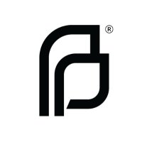 Planned Parenthood Los Angeles(@PPLosAngeles) 's Twitter Profile Photo