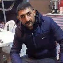 serserikursun99's profile picture. 