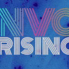 NVC Rising