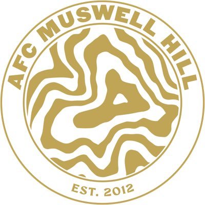 North London football club - LGBTQ+ inclusive 🏳️‍🌈 
Contact - jaime@afcmuswellhill.com