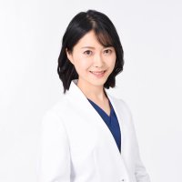 人の印象は90%目と輪郭で決まる!目フル整形と小顔脂肪吸引🌟UB CLINIC錦糸町 かおり先生 (@drarai2) 's Twitter Profile