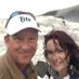 Robert Lewis go Vols (@robertl57037285) Twitter profile photo Robert Lewis go Vols (@robertl57037285) Twitter profile photo