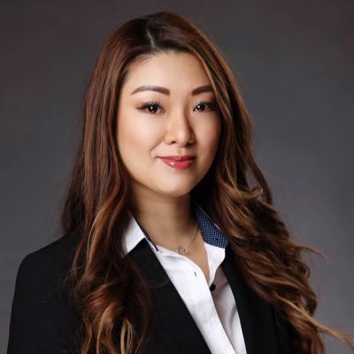 Bilingual Clinical Neuropsych Postdoc Fellow 🧠 @childmindinst. @nyasp Research Chair. NASP Bilingual Interest Group Leadership Team Member. Opinions are my own