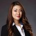Jane Y. T. Wong, Psy.D. (@drjaneytwong) Twitter profile photo Jane Y. T. Wong, Psy.D. (@drjaneytwong) Twitter profile photo