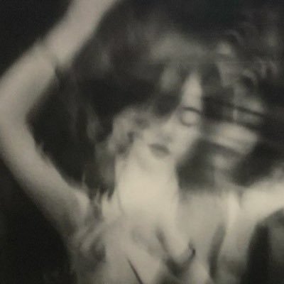 d13tcok3's profile picture. MINORS DNI *•.¸♡ ed twt ♡¸.•*🇵🇷 ♡¸.•* blk ♡¸.•* 23 ♡¸.•* any pronouns ♡¸.•* MINORS DNI