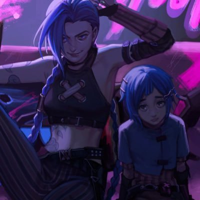 hak_am97's profile picture. Bla bla bla